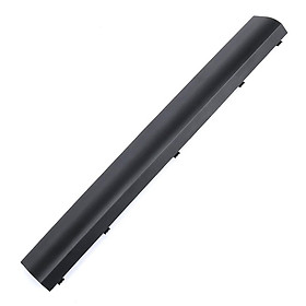 Mua Pin battery dùng cho HP KI04 pavilion 14-ab 15-ab 17 gaming 15-ak HSTNN-DB6T HP-AB254TX