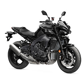 Xe mô tô Yamaha MT-10 2022