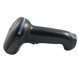 Mua Đầu đọc mã vạch Honeywell 1900gHD 2D Barcode Scanner - Hàng chính hãng
