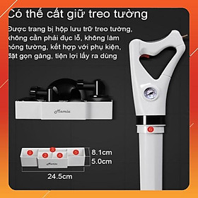 Mua Máy thông tắc bồn cầu áp suất cao cao cấp