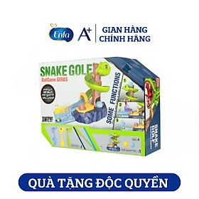 gift-img