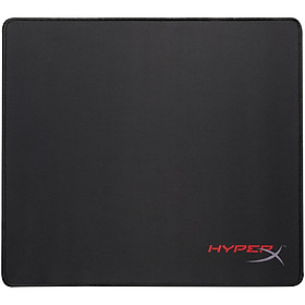 Bàn Phím Cơ Hyperx | Top bán chạy Lazada Shopee Sendo Tiki 18 Bàn di chuột Kingston HyperX Fury S - Hàng chính hãng