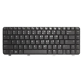 Mua Bàn Phím Dành Cho Laptop HP Compaq Presario CQ45-200  CQ15-300  CQ45-400  CQ45-700  CQ45-900  CQ40-100  CQ40-300  CQ450-400  CQ40-500  CQ41-200 - Hàng nhập khẩu