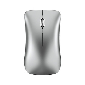 HXSJ T27 2.4Ghz Wireless Mouse Ergonomic Rechargeable Mice 1600 DPI 3DPI Optional for Mac Laptop PC Computer