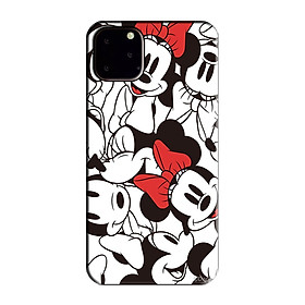 ỐP LƯNG IN DÀNH CHO IPHONE 11 PRO