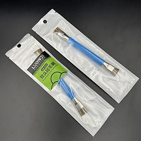 Mua Chổi cọ vệ sinh LUOWEI LW-024