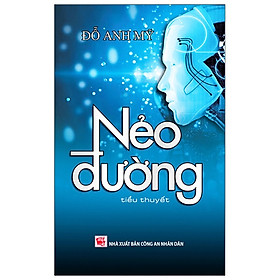 Nẻo Đường - VIETNAMBOOK