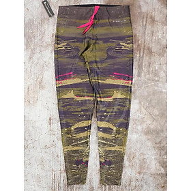 Quần Legging Oysho- SIZE M