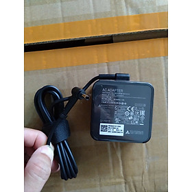 Mua Sạc dành cho Laptop MSI 65W AC Adapter for MSI Modern 15 B12M-014 ADP-65GD D MSI Modern 15 B13M-447US hàng nhập khẩu