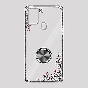 Ốp Lưng Dành Cho SAMSUNG GALAXY A21S