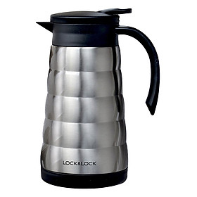 Bình Giữ Nhiệt Lock&Lock LHC1441