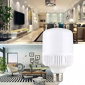 Mua Bóng Đèn Led 30w Cực Sáng Siêu Tiết Kiệm