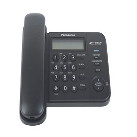 Hình ảnh Điện thoại Panasonic KX-TS560MX -Hàng chính hãng