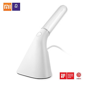Lexiu GS2 Handheld Garment Steamer Brush Portable Steam Iron For Clothes Generator Ironing Steamer For Underwear