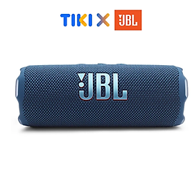 Mua Loa Bluetooth JBL Flip 7 - Hàng chính hãng