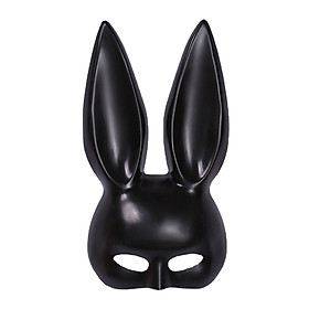 Rabbit Ears  Women's Bunny Costume  Funny for Masquerade Theaters