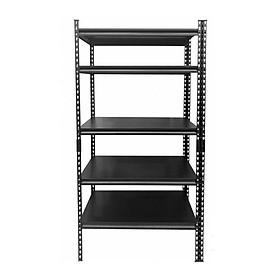Mua Kệ đa năng 5 tầng CSPS 76cm