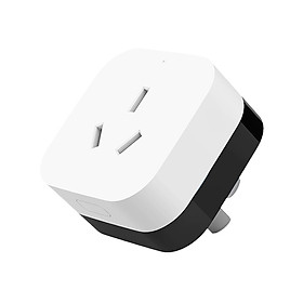 Ổ Cắm Cảm Ứng Thông Minh Điều Hòa Nhiệt Độ Xiaomi Mijia