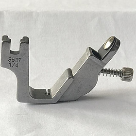 Mua Chân vịt chạy thun máy 1kim CN