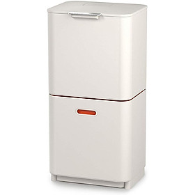 Mua Thùng rác 2 ngăn Joseph Joseph 30061  60 Lít hàng chính hãng