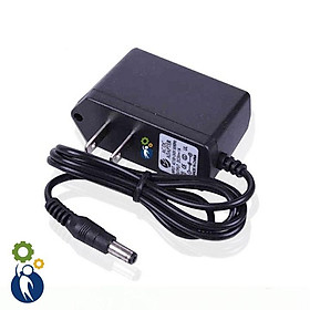 Mua Adapter Nguồn 3V - 1A