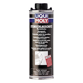 Phủ Gầm Đen Liqui Moly 6110 (1L)