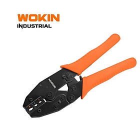 Mua Kìm bấm cos 9 /220mm WOKIN 553506