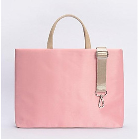 >> BÁO GIÁ TÚI CHỐNG SỐC LAPTOP KHÓA KÉO | Shopee Lazada Sendo Tiki mới nhất 38 Túi đựng laptop chống shock có quai xách, quai đeo vai miệng khóa kéo