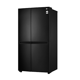 Mua Tủ lạnh LG Inverter 649 Lít GR-B257WB - Hàng chính hãng( Chỉ giao HCM)