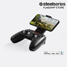 Mua Tay cầm không dây chơi game Steelseries Nimbus+