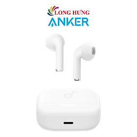 Mua Tai nghe Bluetooth True Wireless Anker Soundcore K20i A3994 - Hàng chính hãng