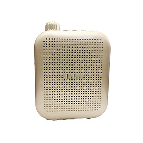 Máy trợ giảng không dây ESFOR ES-350