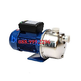 Mua máy bơm nước đầu inox JEXM-5 370w