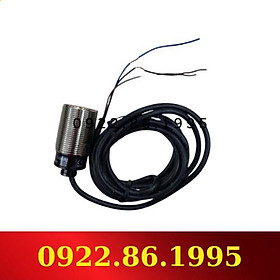 Cảm biến tiệm cận Autonics PRL 0- 0DP  0mm mới