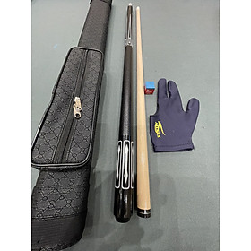 Cơ Bi A Lỗ Colorado Câu Lạc Bộ, Gậy Bida Billiard Pool Cue Văn Phòng Gia Đình Hanana