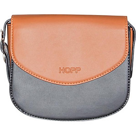 Túi Xách Nữ HOPP 2308