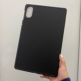 Bao da Máy tính bảng Honor Pad X8 Pro 11.5inch