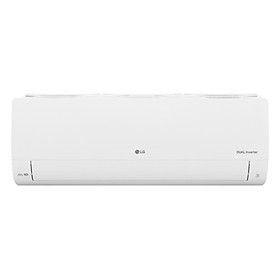 Máy Lạnh LG Inverter 2.5 HP V24ENF1 - Chỉ giao tại Hà Nội