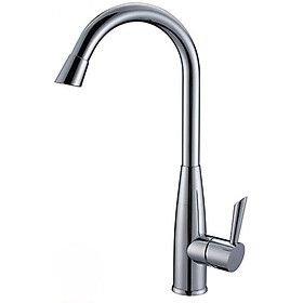 Mua VÒI RỬA  CHÉN BÁT THƯƠNG HIỆU QUỐC TẾ ROSLER-368  2 ĐƯỜNG NÓNG-LẠNH  ĐỒNG MẠ CHROME  THIẾT KẾ SANG TRỌNG  BỀN BỈ