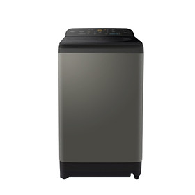 Mua  Lắp đặt trong vòng 24h  Máy Giặt Cửa Trên Panasonic Chăm Sóc Gia Đình 10kg NA-F100A9DRV - Hàng chính hãng