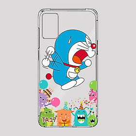 Ốp Lưng Dành Cho OPPO A54