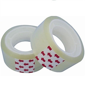 Băng keo nylon nhỏ 2cm