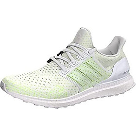 adidas Originals Men's Ultraboost Running Shoe