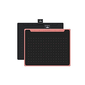 Mua HUION RTS-300 (New) Small Graphic Tablets - Bảng vẽ Cảm ứng - Hàng chính hãng