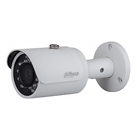 Mua Camera Dahua HDCVI HAC-HFW1200SP-S3 – 2.0MP - Hàng Nhập Khẩu