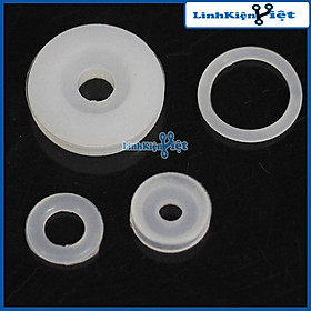 Mua Gioăng Hơi Nồi Cơm Điện