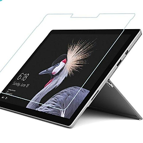 Mua Cường Lực Dành Cho màn Hình Surface Pro 4/5/6/7 Và Surface Pro 7 Plus