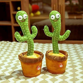 thumbs