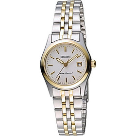Đồng hồ nữ Orient FSZ46002W0