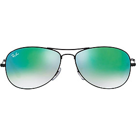 Kính mát unisex rayban rb3362-002 4j